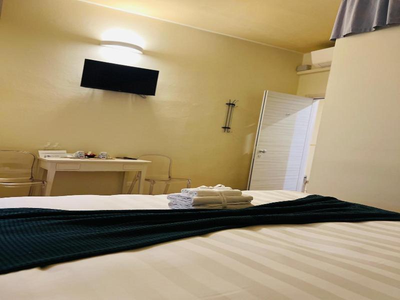 Bed&Bed Peterson image