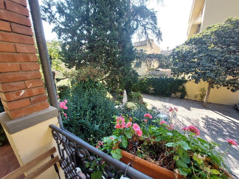 Hotel Villa Liana image