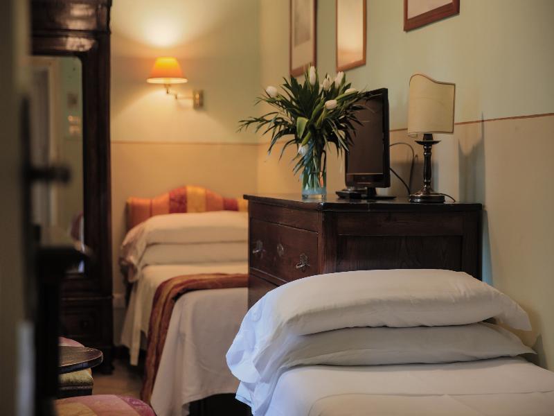 Hotel Villa Liana image