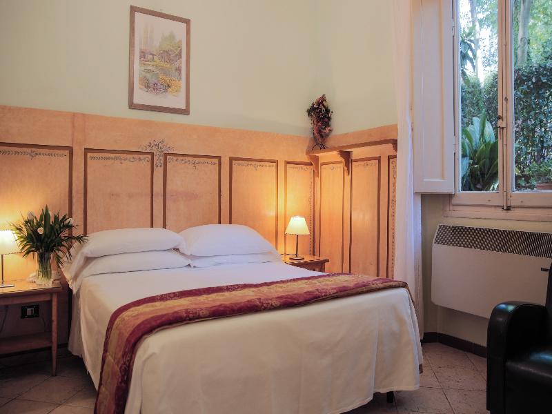 Hotel Villa Liana image