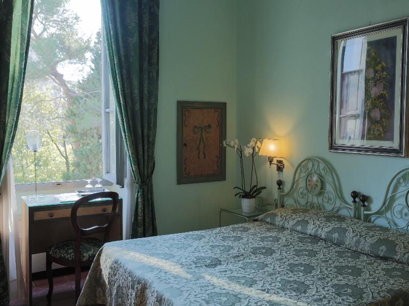 Hotel Villa Liana image