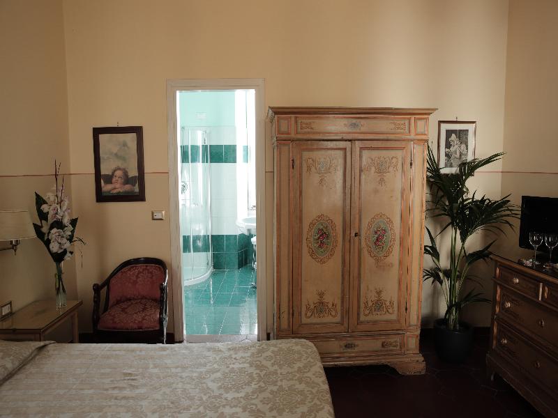 Hotel Villa Liana image