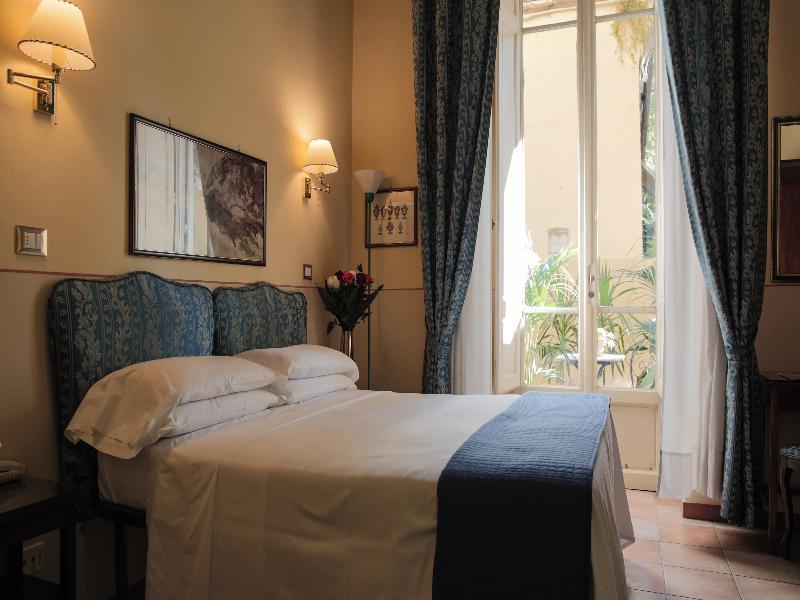 Hotel Villa Liana image