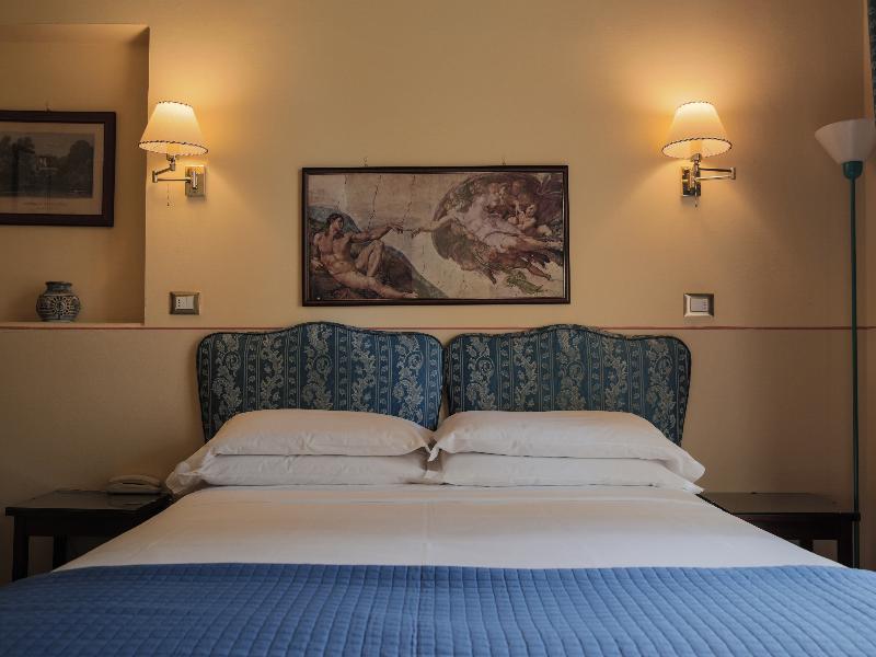 Hotel Villa Liana image