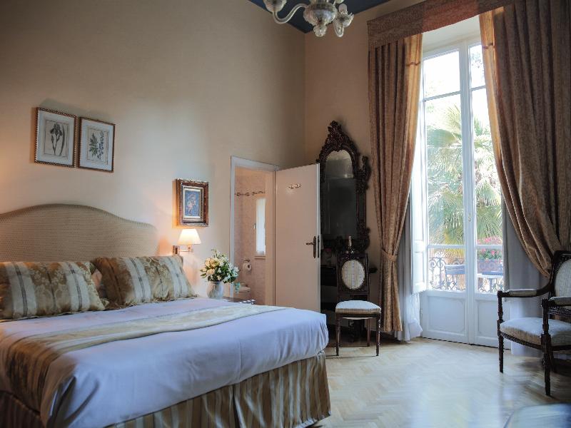 Hotel Villa Liana image