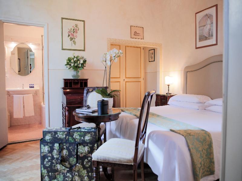 Hotel Villa Liana image