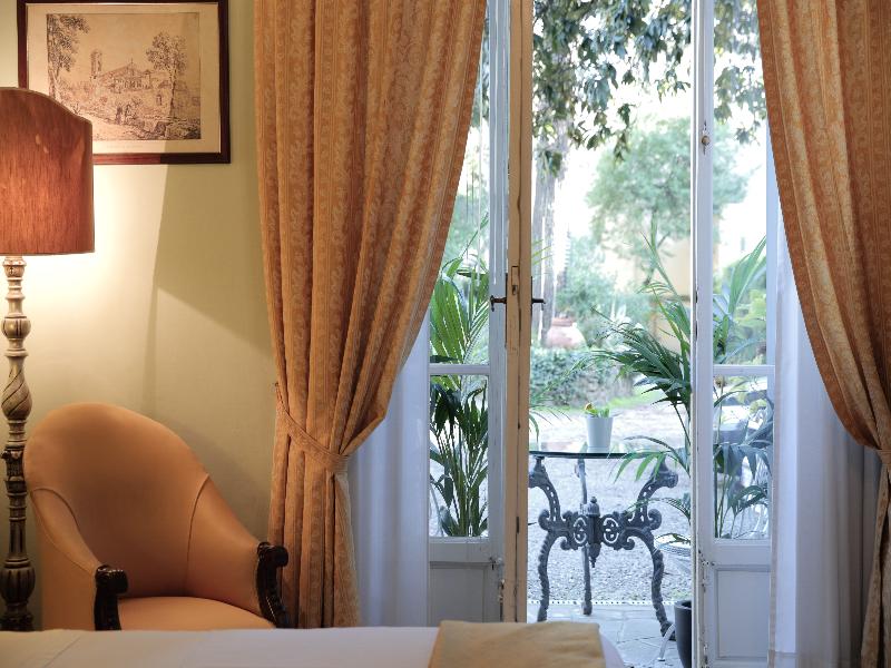 Hotel Villa Liana image
