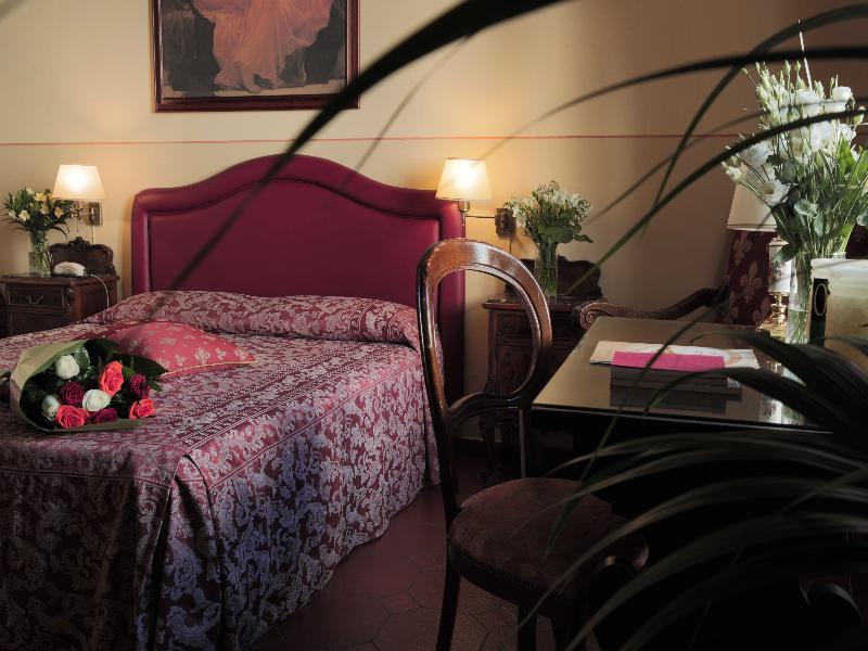 Hotel Villa Liana image