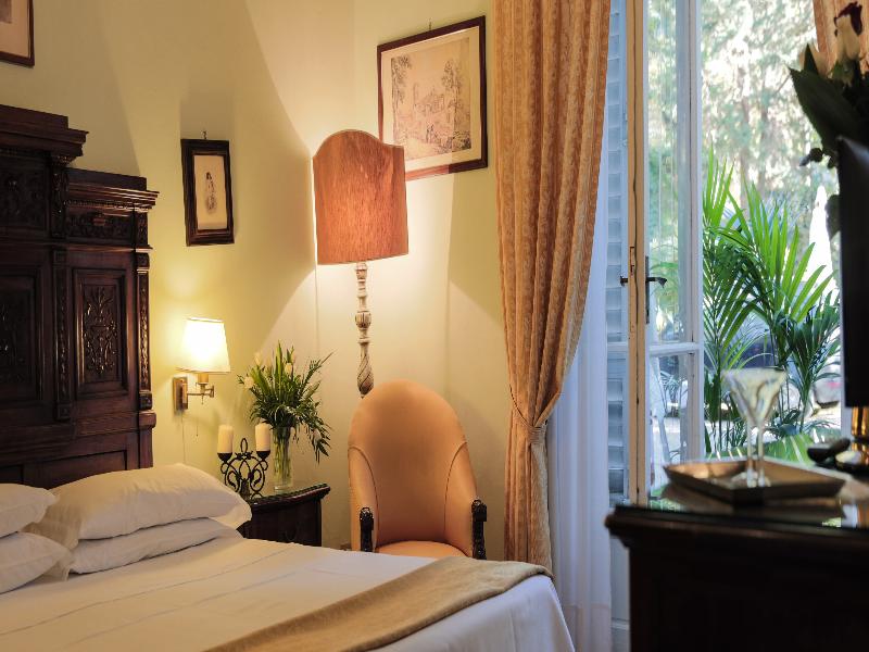 Hotel Villa Liana image