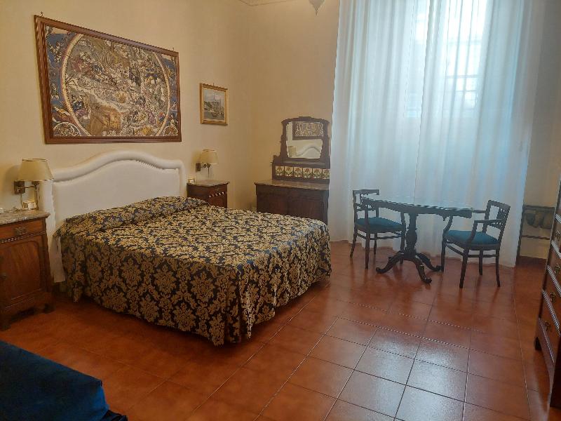 Hotel Villa Liana image
