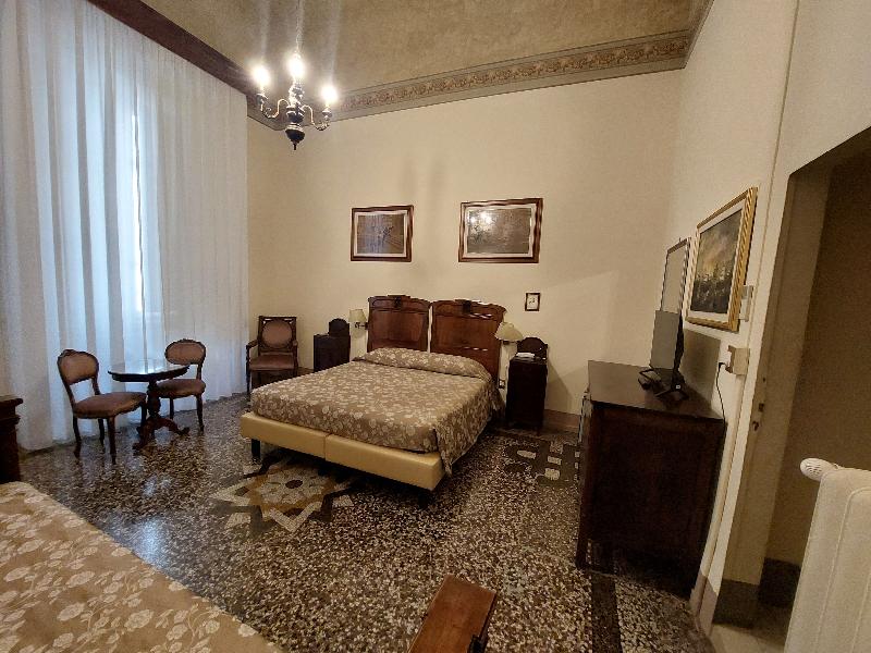 Hotel Villa Liana image