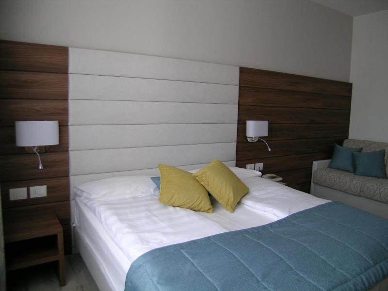 Albergo Belvedere image