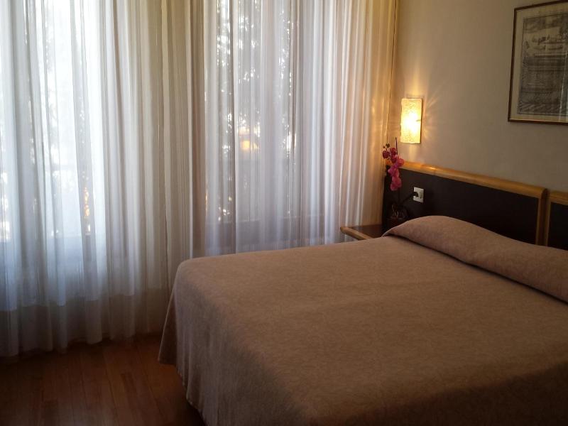 Albergo Belvedere image