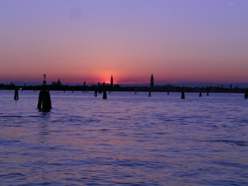 Albergo Belvedere image