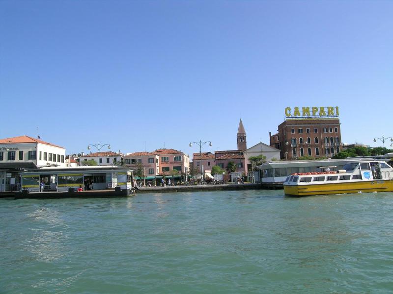 Albergo Belvedere image