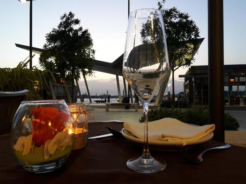 Albergo Belvedere image