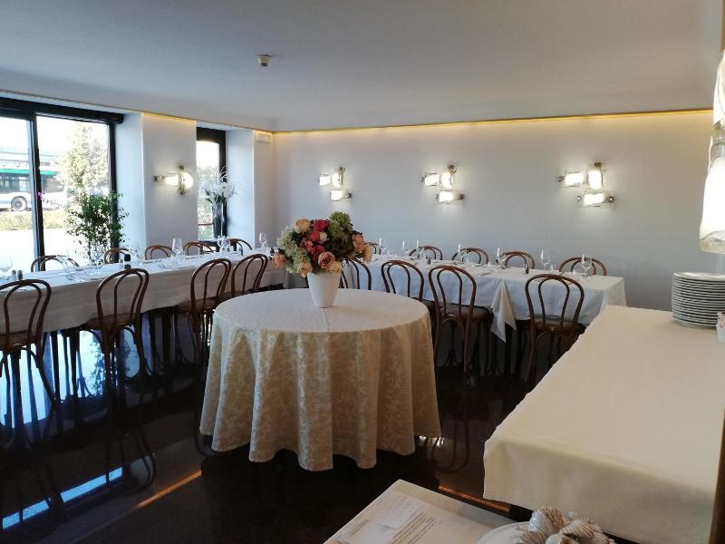 Albergo Belvedere image
