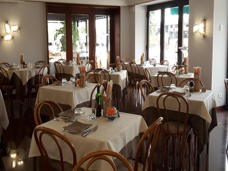 Albergo Belvedere image