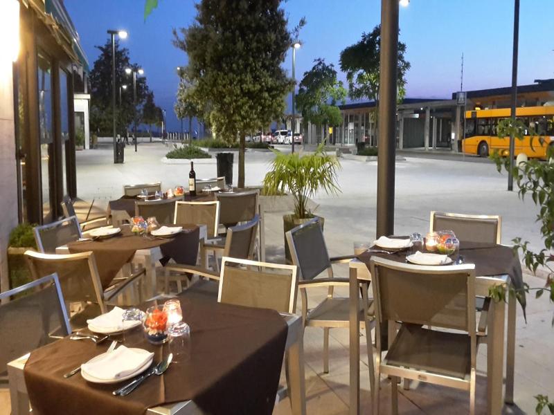 Albergo Belvedere image