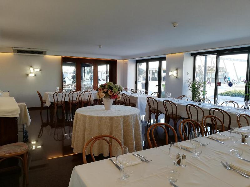 Albergo Belvedere image