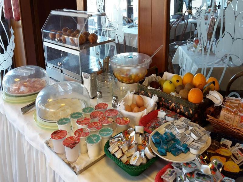 Albergo Belvedere image