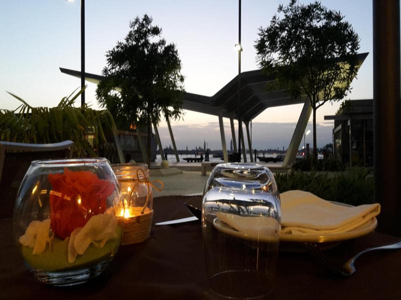 Albergo Belvedere image