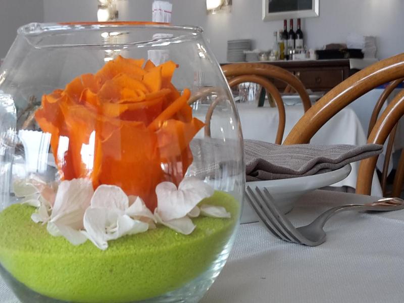 Albergo Belvedere image