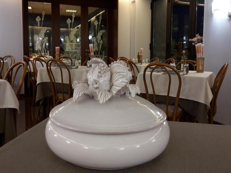 Albergo Belvedere image