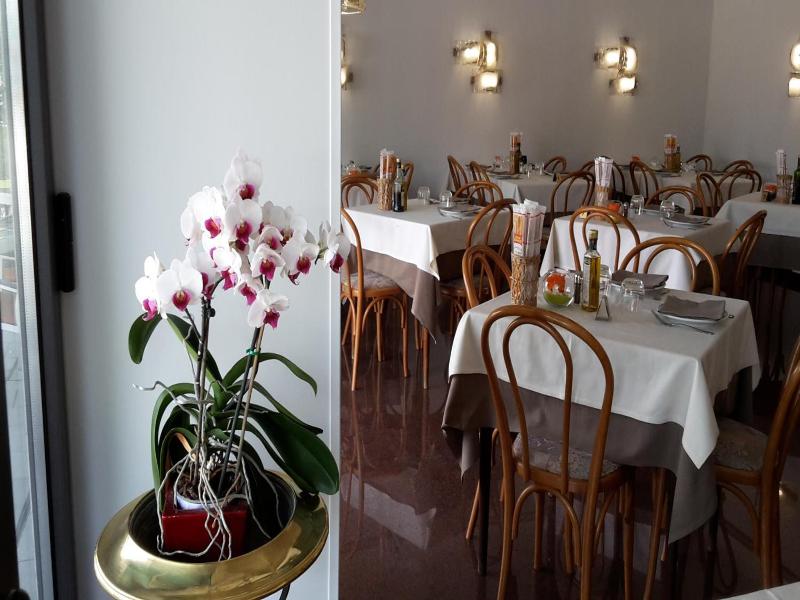 Albergo Belvedere image