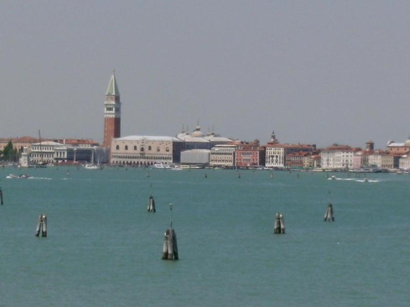 Albergo Belvedere image