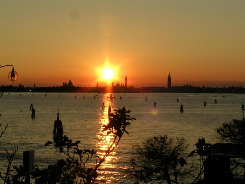 Albergo Belvedere image