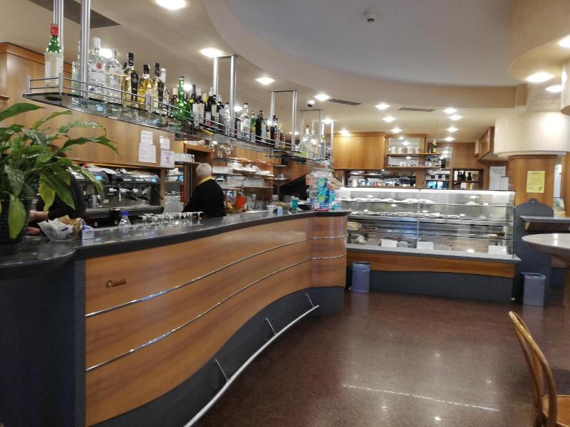 Albergo Belvedere image