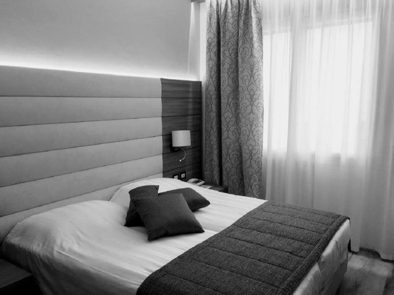 Albergo Belvedere image