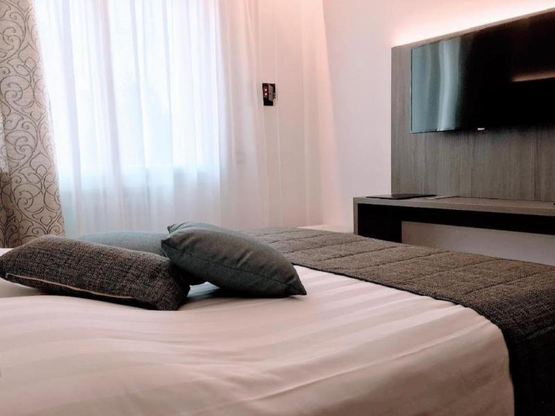 Albergo Belvedere image