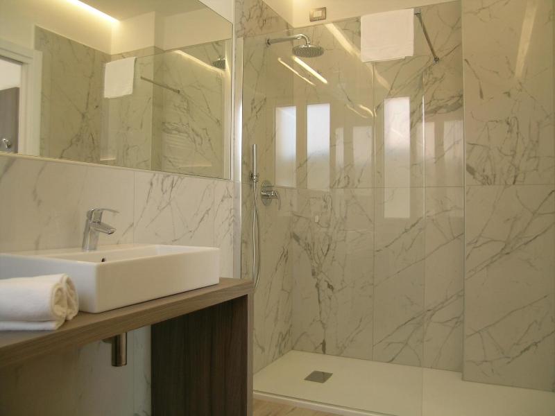 Albergo Belvedere image