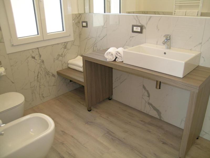 Albergo Belvedere image