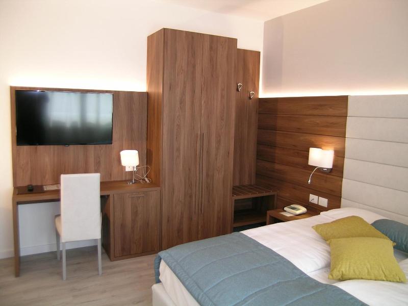 Albergo Belvedere image