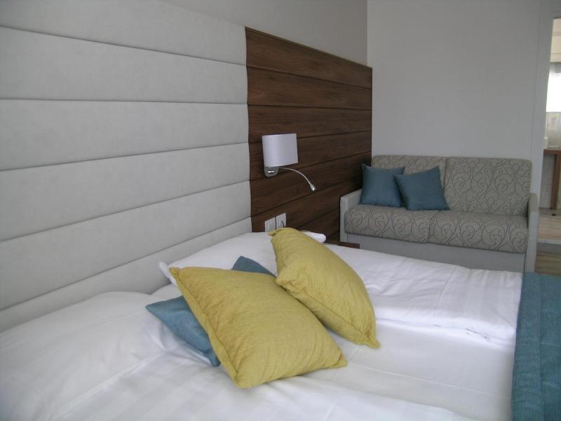 Albergo Belvedere image