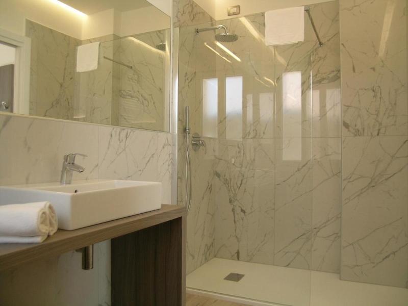 Albergo Belvedere image