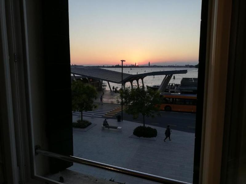 Albergo Belvedere image