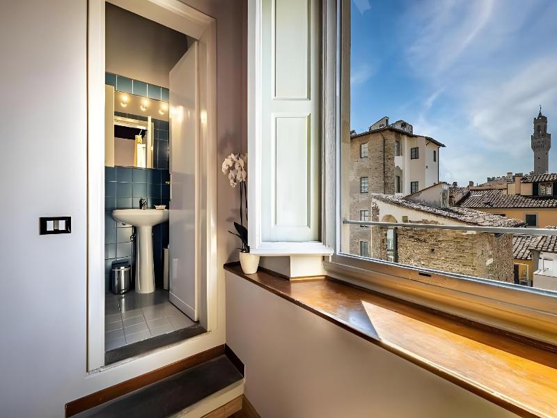 Hotel De Lanzi image