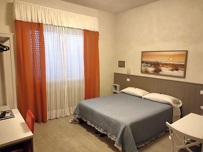Euro Hotel image