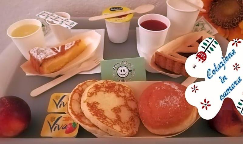Euro Hotel image