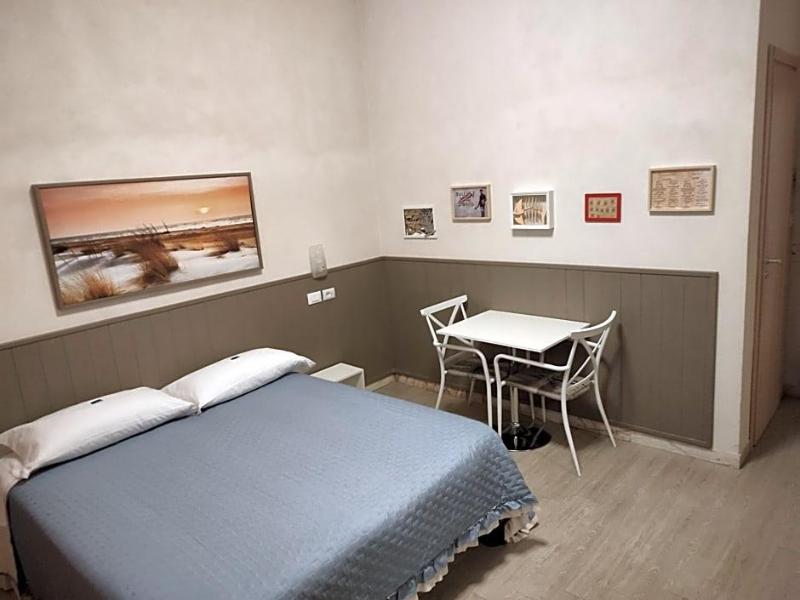 Euro Hotel image