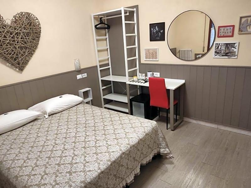 Euro Hotel image