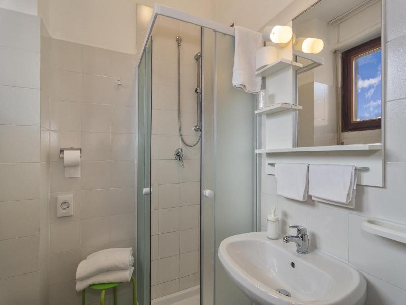 Hotel Cecile image
