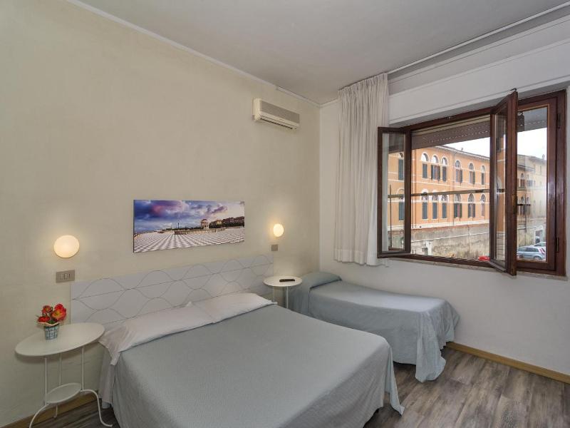 Hotel Cecile image