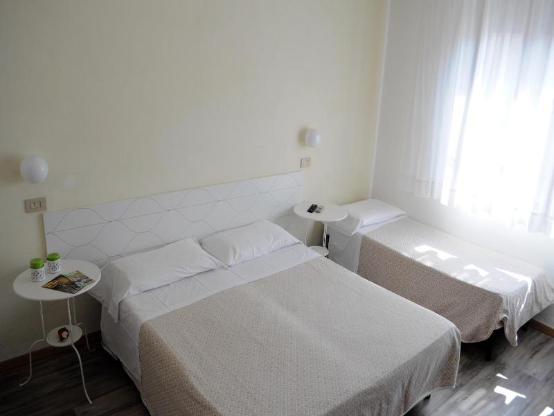 Hotel Cecile image