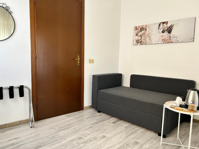 Hotel Cecile image
