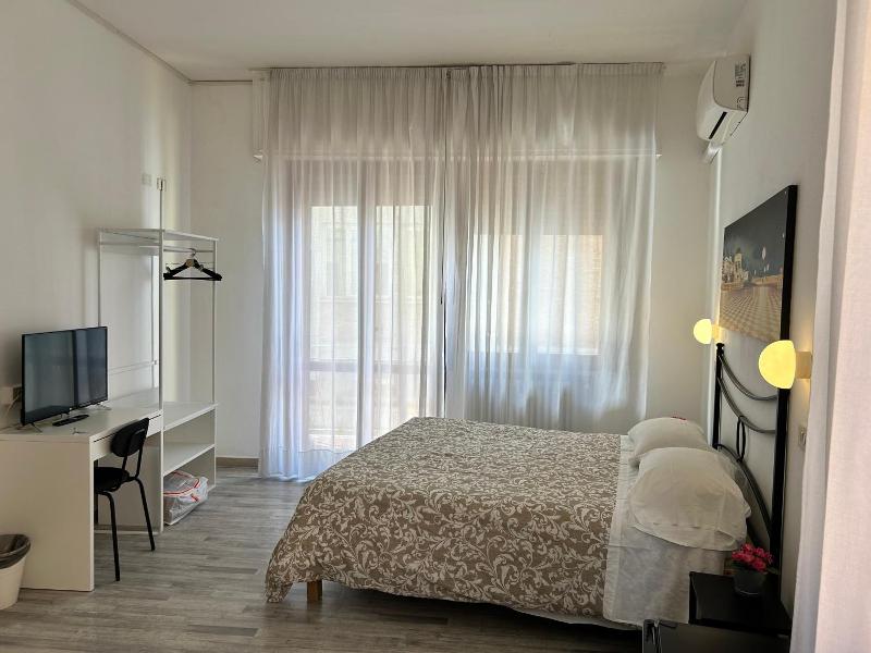Hotel Cecile image